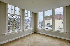 Nieuw in verkoop: Hoofdstraat 153, 2171 BA Sassenheim