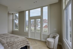 Nieuw in verkoop: Hoofdstraat 153, 2171 BA Sassenheim