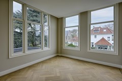Nieuw in verkoop: Hoofdstraat 153, 2171 BA Sassenheim