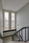Nieuw in verkoop: Hoofdstraat 153, 2171 BA Sassenheim
