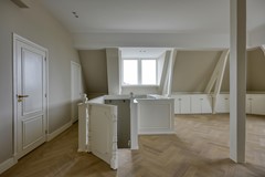 Nieuw in verkoop: Hoofdstraat 153, 2171 BA Sassenheim