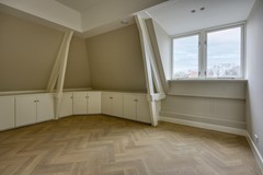 Nieuw in verkoop: Hoofdstraat 153, 2171 BA Sassenheim