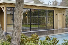Nieuw in verkoop: Hoofdstraat 153, 2171 BA Sassenheim