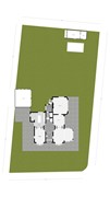 Nieuw in verkoop: Hoofdstraat 153, 2171 BA Sassenheim