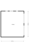 Nieuw in verkoop: Hoofdstraat 153, 2171 BA Sassenheim