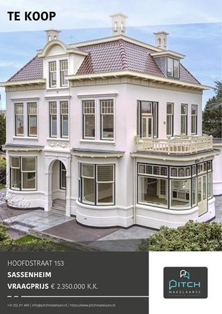 Brochure preview - 