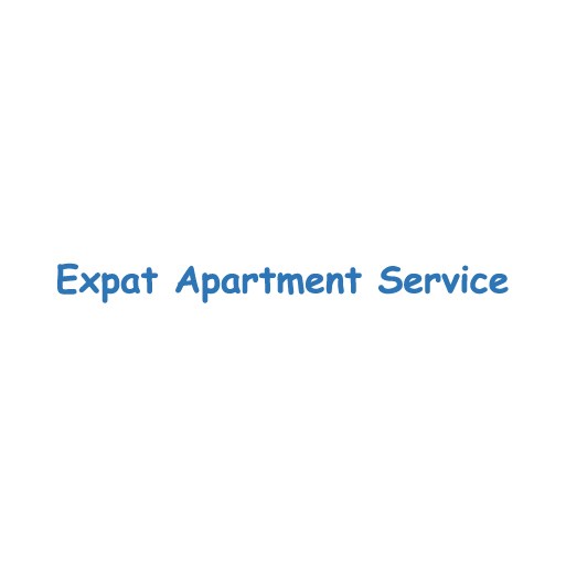 Expat Apartment Service