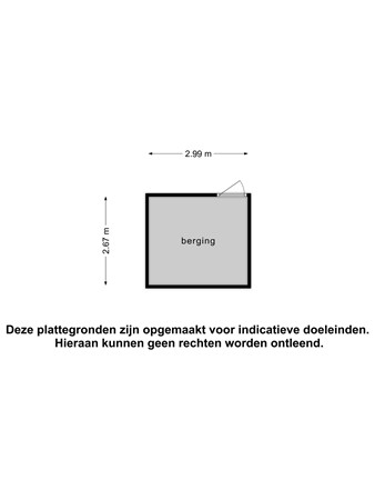 Wachtendonk 807, 5403 VD Uden - 151702395_wachtendonk_807_berging_berging_20240116_5a76e2.jpg