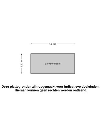 Nijmeegsestraat 29E, 6691 CL Gendt - 152075436_nijmeegsestraat_parkeerplaats_first_design_20240125_14c68f.jpg