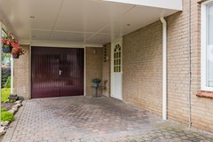 20240522, Clara van Delwigstraat 28, Doornenburg, SOM Makelaars (4 of 61).jpg