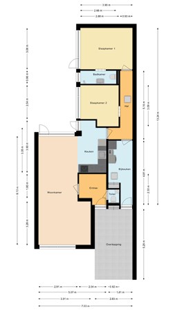 Langstraat 81, 6691 EB Gendt - Woning.jpg