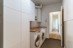 20241128, Langstraat 81, Gendt, SOM Makelaars   (24 of 50).jpg