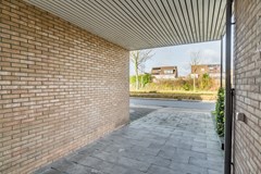 20241128, Langstraat 81, Gendt, SOM Makelaars   (45 of 50).jpg