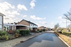 20241128, Langstraat 81, Gendt, SOM Makelaars   (10 of 50).jpg