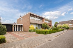 20250520,  Sint Maartenstraat 41, Gendt, SOM Makelaars (2 of 39).jpg