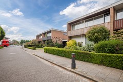 20250520,  Sint Maartenstraat 41, Gendt, SOM Makelaars (3 of 39).jpg
