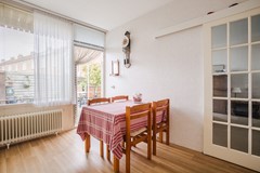 20250520,  Sint Maartenstraat 41, Gendt, SOM Makelaars (10 of 39).jpg
