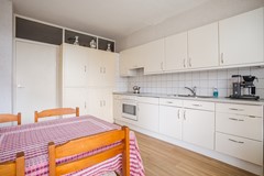 20250520,  Sint Maartenstraat 41, Gendt, SOM Makelaars (11 of 39).jpg
