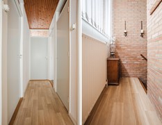 20250520,  Sint Maartenstraat 41, Gendt, SOM Makelaars (30 of 39).jpg