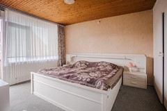 20250520,  Sint Maartenstraat 41, Gendt, SOM Makelaars (16 of 39).jpg