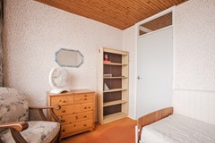 20250520,  Sint Maartenstraat 41, Gendt, SOM Makelaars (20 of 39).jpg
