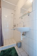 20250520,  Sint Maartenstraat 41, Gendt, SOM Makelaars (25 of 39).jpg