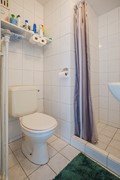 20250520,  Sint Maartenstraat 41, Gendt, SOM Makelaars (26 of 39).jpg