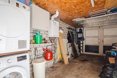 20250520,  Sint Maartenstraat 41, Gendt, SOM Makelaars (35 of 39).jpg