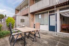 20250520,  Sint Maartenstraat 41, Gendt, SOM Makelaars (38 of 39).jpg