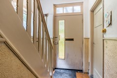 20250605, Flierensestraat 1, Gendt, SOM Makelaars  (14 of 48).jpg