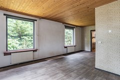 20250605, Flierensestraat 1, Gendt, SOM Makelaars  (4 of 48).jpg