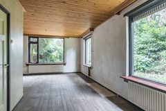 20250605, Flierensestraat 1, Gendt, SOM Makelaars  (7 of 48).jpg