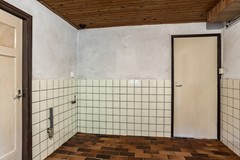 20250605, Flierensestraat 1, Gendt, SOM Makelaars  (9 of 48).jpg
