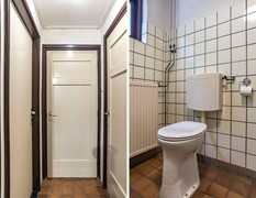 20250605, Flierensestraat 1, Gendt, SOM Makelaars  (21 of 48).jpg