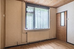 20250605, Flierensestraat 1, Gendt, SOM Makelaars  (10 of 48).jpg