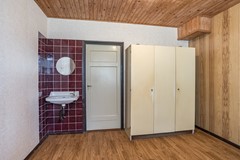 20250605, Flierensestraat 1, Gendt, SOM Makelaars  (11 of 48).jpg