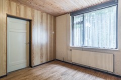 20250605, Flierensestraat 1, Gendt, SOM Makelaars  (12 of 48).jpg