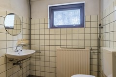 20250605, Flierensestraat 1, Gendt, SOM Makelaars  (16 of 48).jpg