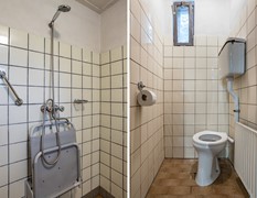 20250605, Flierensestraat 1, Gendt, SOM Makelaars  (19 of 48).jpg