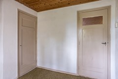 20250605, Flierensestraat 1, Gendt, SOM Makelaars  (27 of 48).jpg