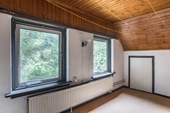 20250605, Flierensestraat 1, Gendt, SOM Makelaars  (22 of 48).jpg