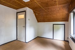 20250605, Flierensestraat 1, Gendt, SOM Makelaars  (23 of 48).jpg