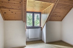 20250605, Flierensestraat 1, Gendt, SOM Makelaars  (26 of 48).jpg