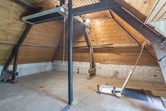 20250605, Flierensestraat 1, Gendt, SOM Makelaars  (28 of 48).jpg