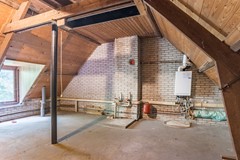 20250605, Flierensestraat 1, Gendt, SOM Makelaars  (29 of 48).jpg