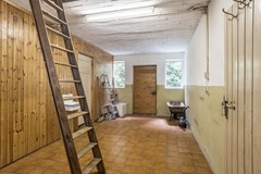 20250605, Flierensestraat 1, Gendt, SOM Makelaars  (31 of 48).jpg