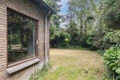 20250605, Flierensestraat 1, Gendt, SOM Makelaars  (34 of 48).jpg