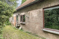 20250605, Flierensestraat 1, Gendt, SOM Makelaars  (35 of 48).jpg