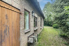 20250605, Flierensestraat 1, Gendt, SOM Makelaars  (36 of 48).jpg