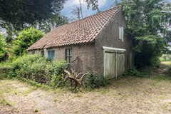 20250605, Flierensestraat 1, Gendt, SOM Makelaars  (38 of 48).jpg